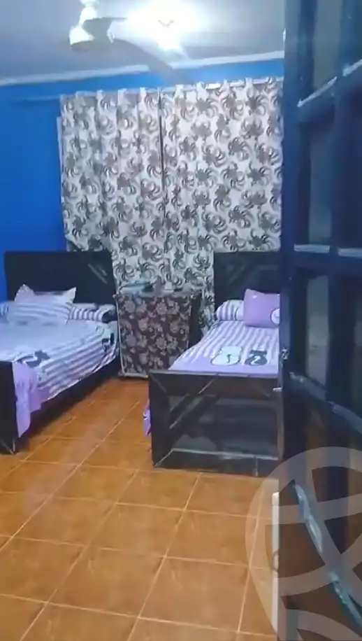 https://aqarmap.com.eg/ar/listing/7022356-for-sale-qalyubia-el-khsos