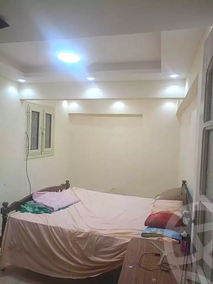 https://aqarmap.com.eg/ar/listing/7022359-for-sale-alexandria-al-agamy-lbytsh-bianchiii