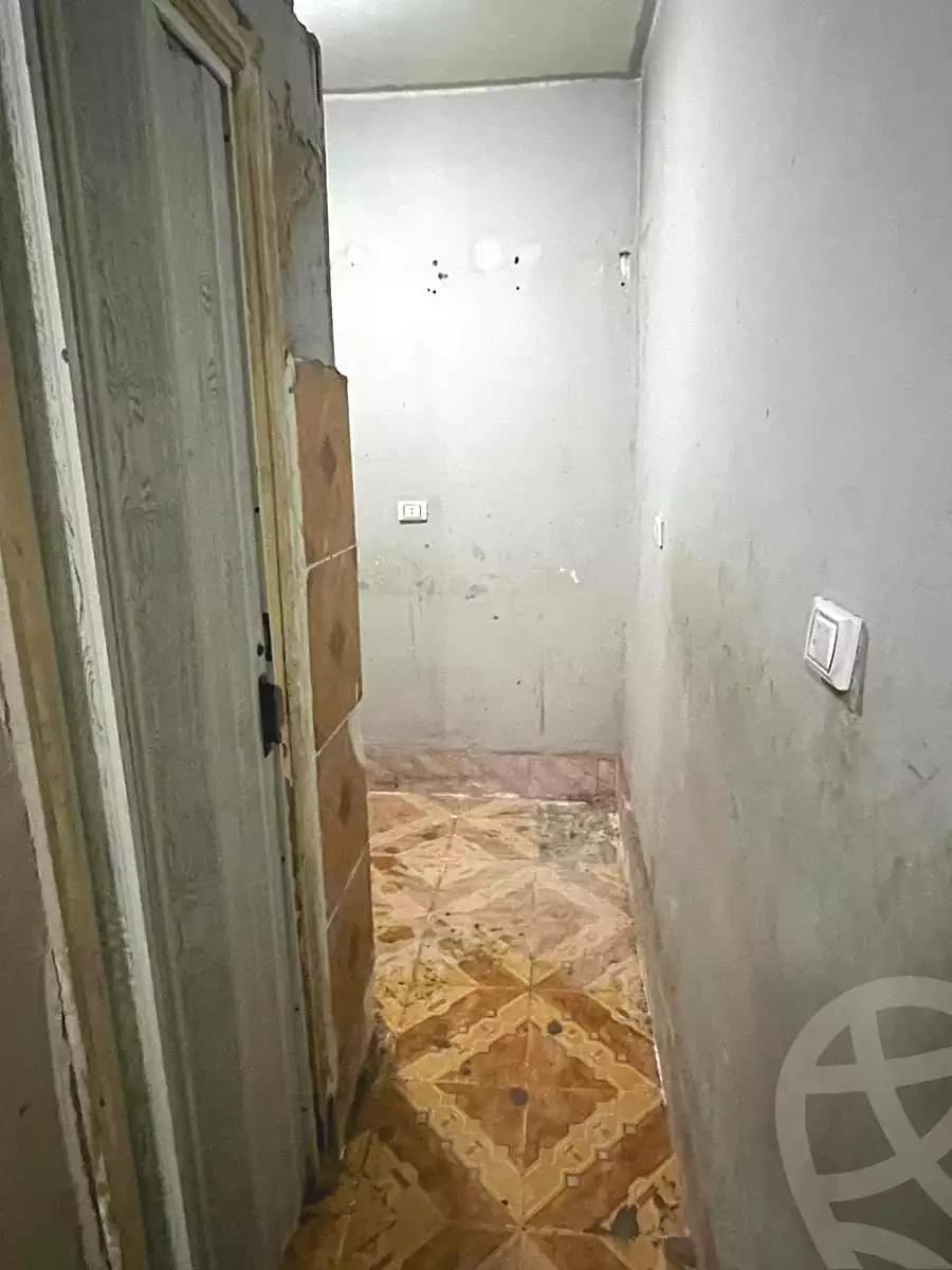 https://aqarmap.com.eg/en/listing/7022365-for-sale-qalyubia-el-khsos
