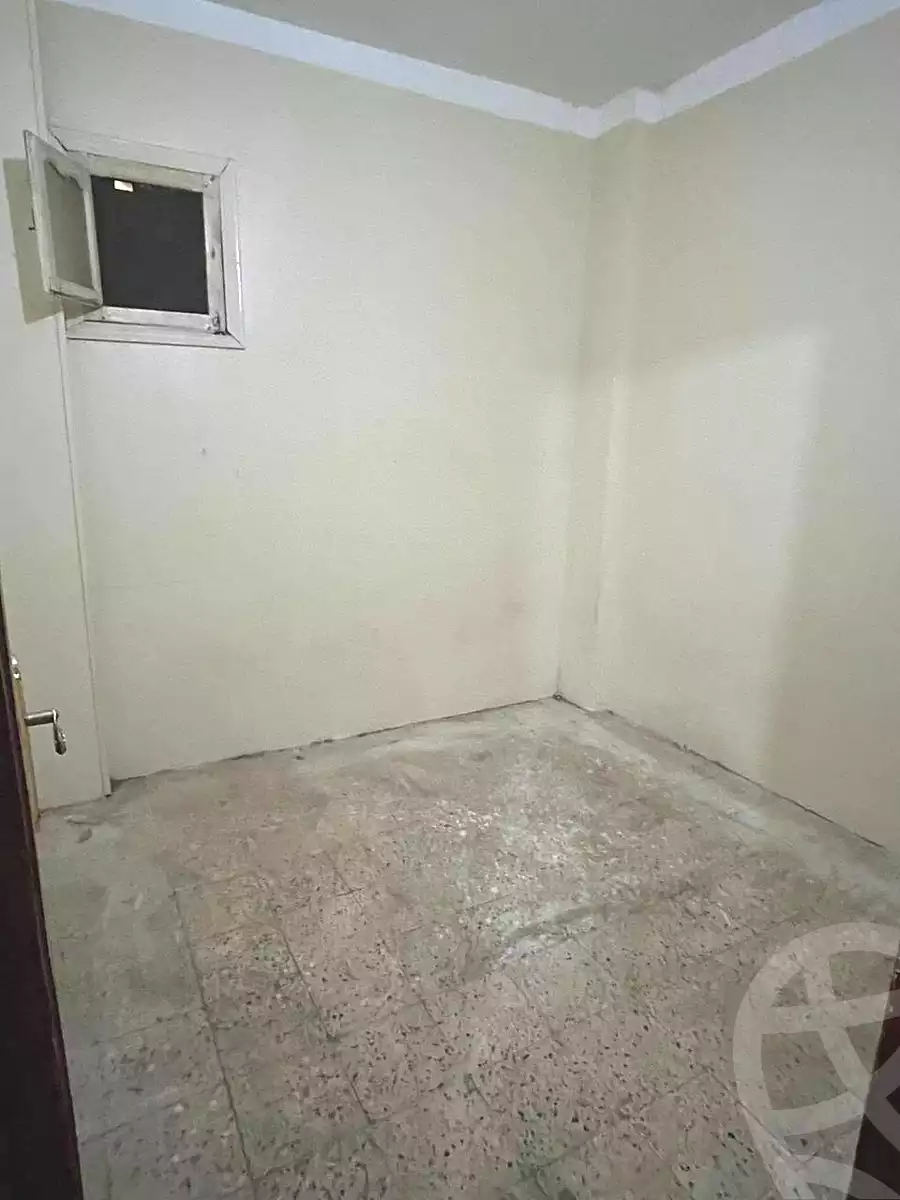 https://aqarmap.com.eg/en/listing/7022365-for-sale-qalyubia-el-khsos