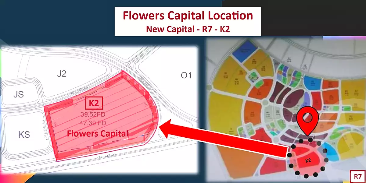 https://aqarmap.com.eg/en/listing/7013366-for-sale-cairo-new-administrative-capital-r7-capital-flowers-compound
