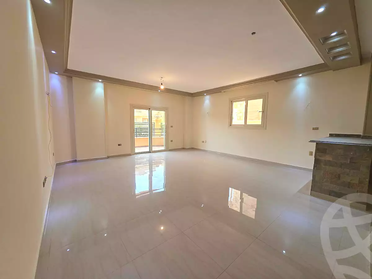 https://aqarmap.com.eg/en/listing/7022313-for-rent-cairo-new-cairo-el-yassamin-el-yasmeen-6