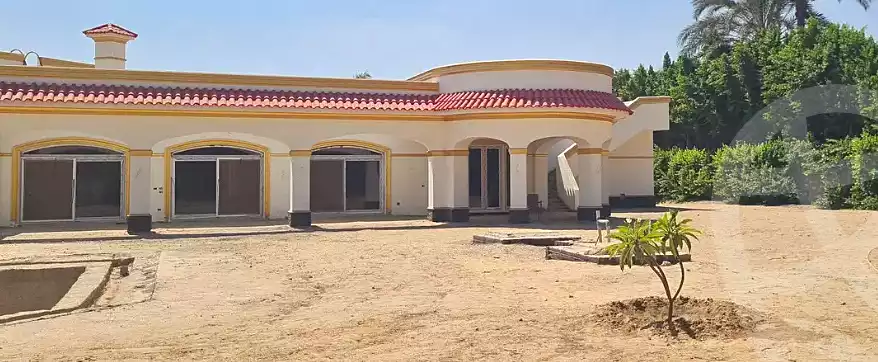 https://aqarmap.com.eg/ar/listing/7022364-for-sale-cairo-el-mansuriyyah