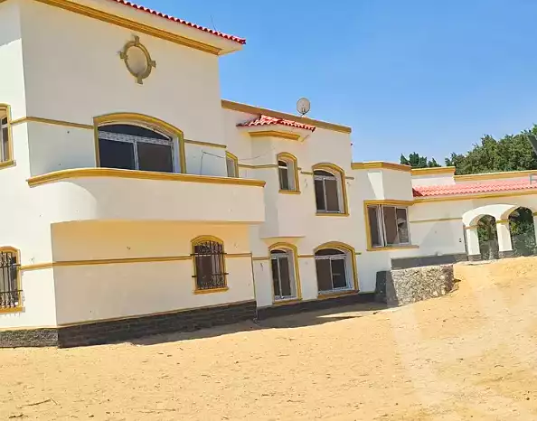 https://aqarmap.com.eg/ar/listing/7022364-for-sale-cairo-el-mansuriyyah