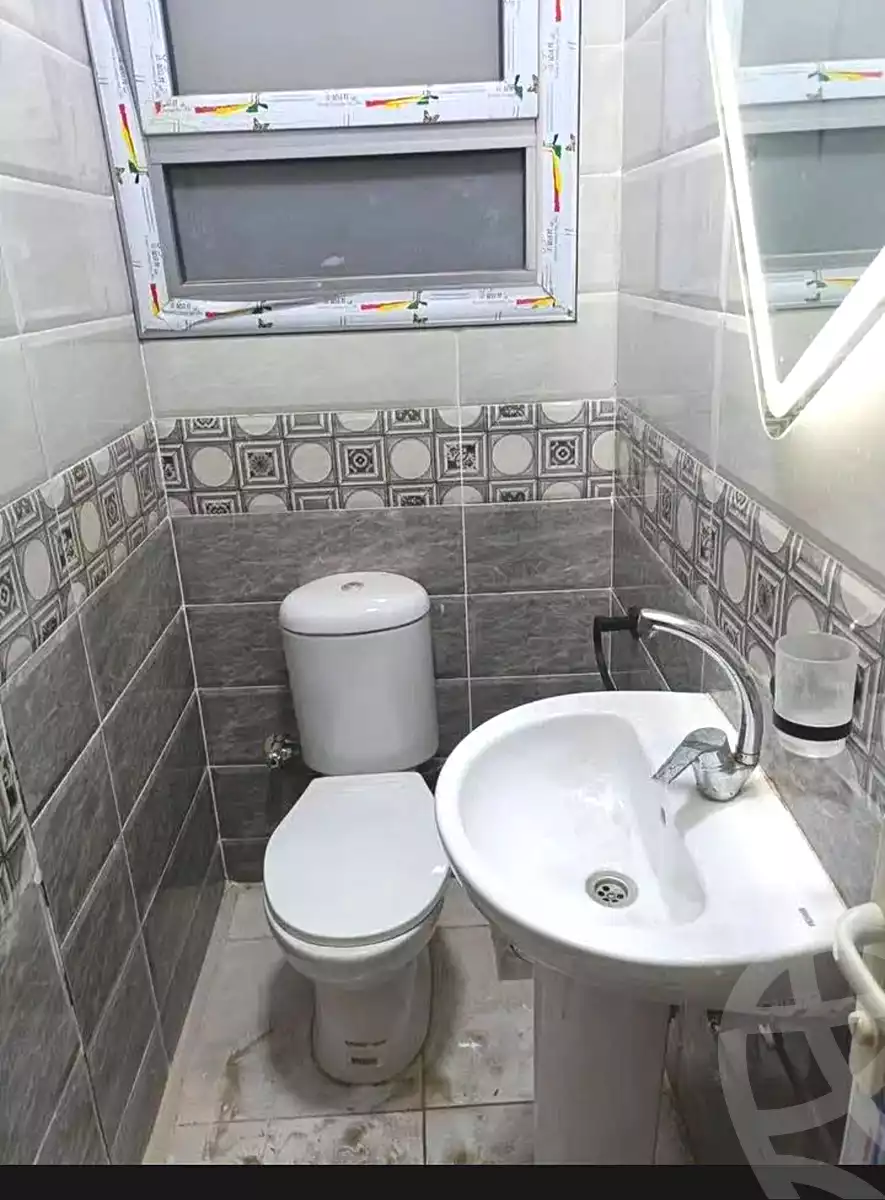 https://aqarmap.com.eg/en/listing/7022372-for-sale-cairo-faisal-el-maryotyah