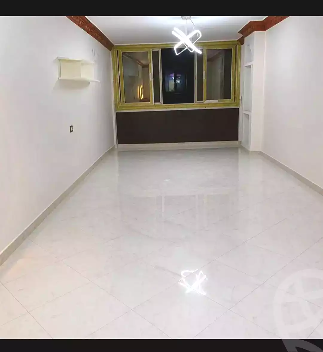 https://aqarmap.com.eg/en/listing/7022372-for-sale-cairo-faisal-el-maryotyah