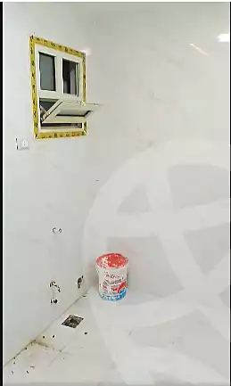 https://aqarmap.com.eg/ar/listing/7022376-for-sale-cairo-ain-shams-jsr-lswys