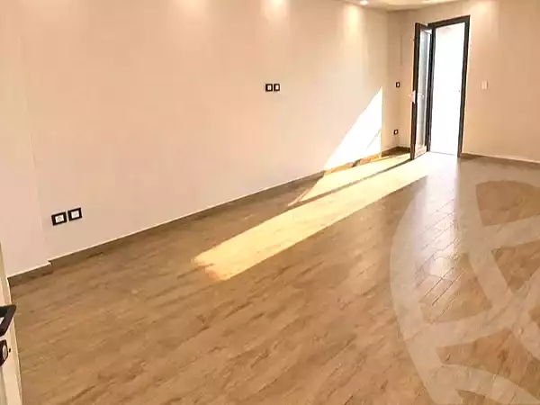 https://aqarmap.com.eg/en/listing/7022374-for-rent-alexandria-smouha-compounds-in-smouha-hadayek-al-saraya