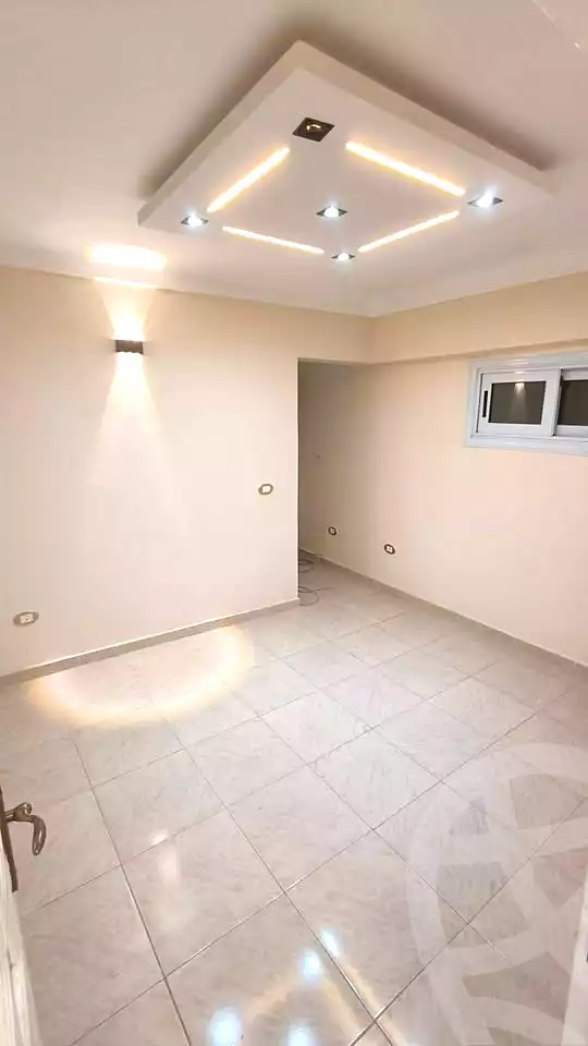 https://aqarmap.com.eg/en/listing/7022377-for-sale-alexandria-lsywf-el-falki