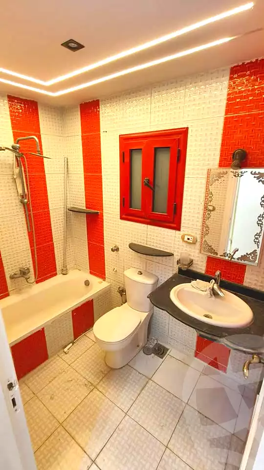 https://aqarmap.com.eg/en/listing/7022377-for-sale-alexandria-lsywf-el-falki