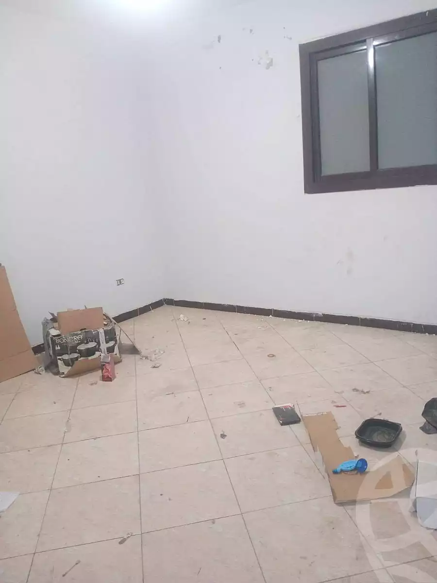 https://aqarmap.com.eg/en/listing/7022383-for-sale-cairo-faisal-el-lebeny