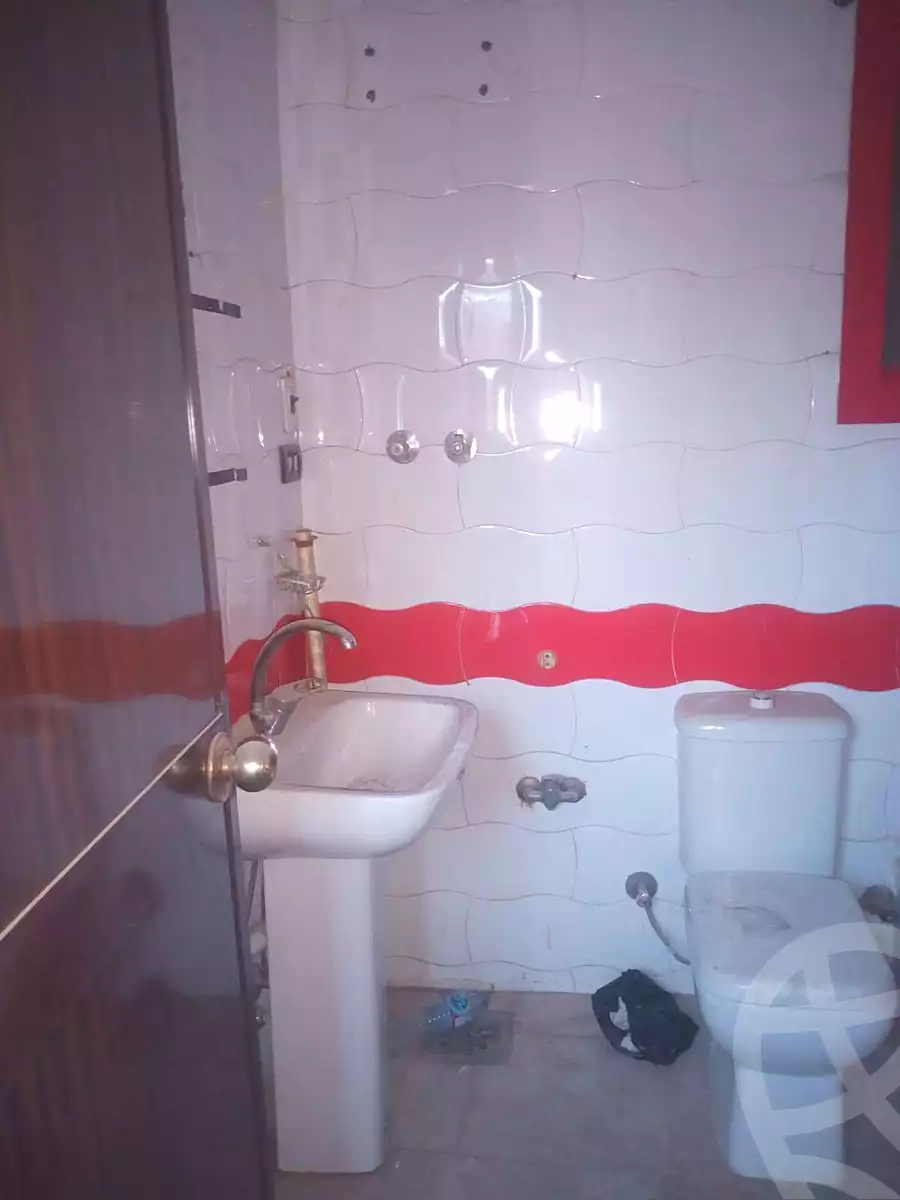 https://aqarmap.com.eg/en/listing/7022383-for-sale-cairo-faisal-el-lebeny