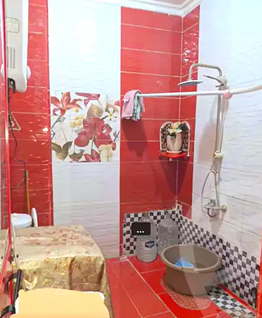 https://aqarmap.com.eg/en/listing/7020470-for-sale-cairo-ljyz-el-warraq