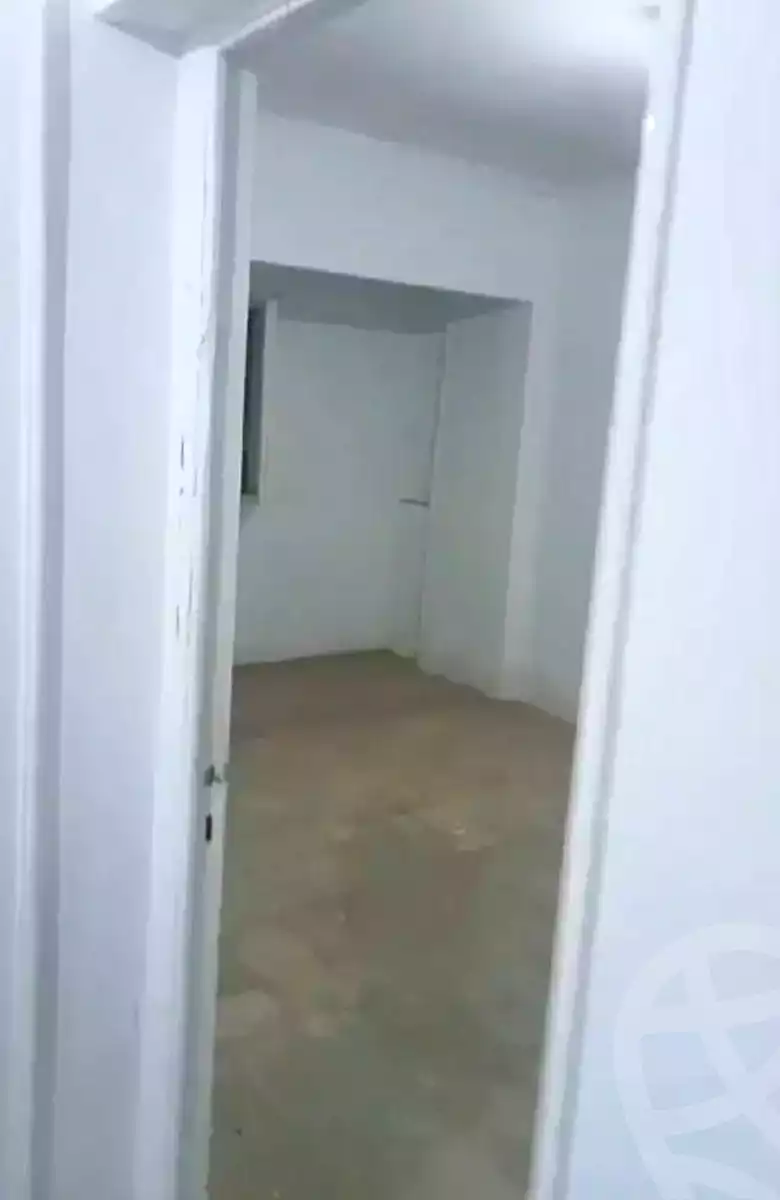https://aqarmap.com.eg/ar/listing/7022382-for-sale-cairo-ain-shams-ain-shams-el-sharkia-el-fairouz-st