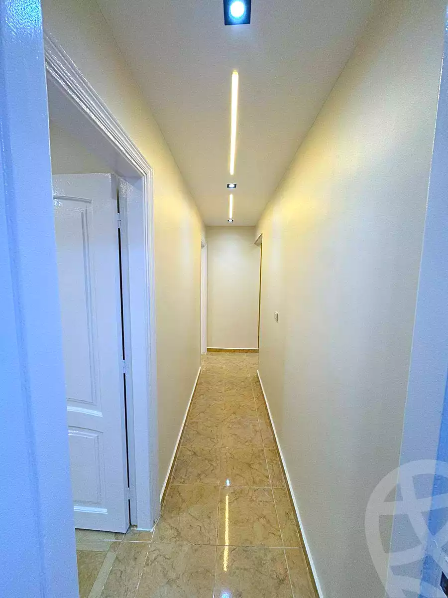 https://aqarmap.com.eg/ar/listing/7022395-for-sale-alexandria-miami-mahmoud-el-isawy-st