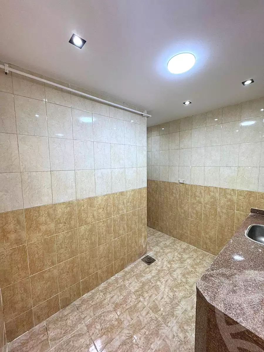 https://aqarmap.com.eg/ar/listing/7022395-for-sale-alexandria-miami-mahmoud-el-isawy-st