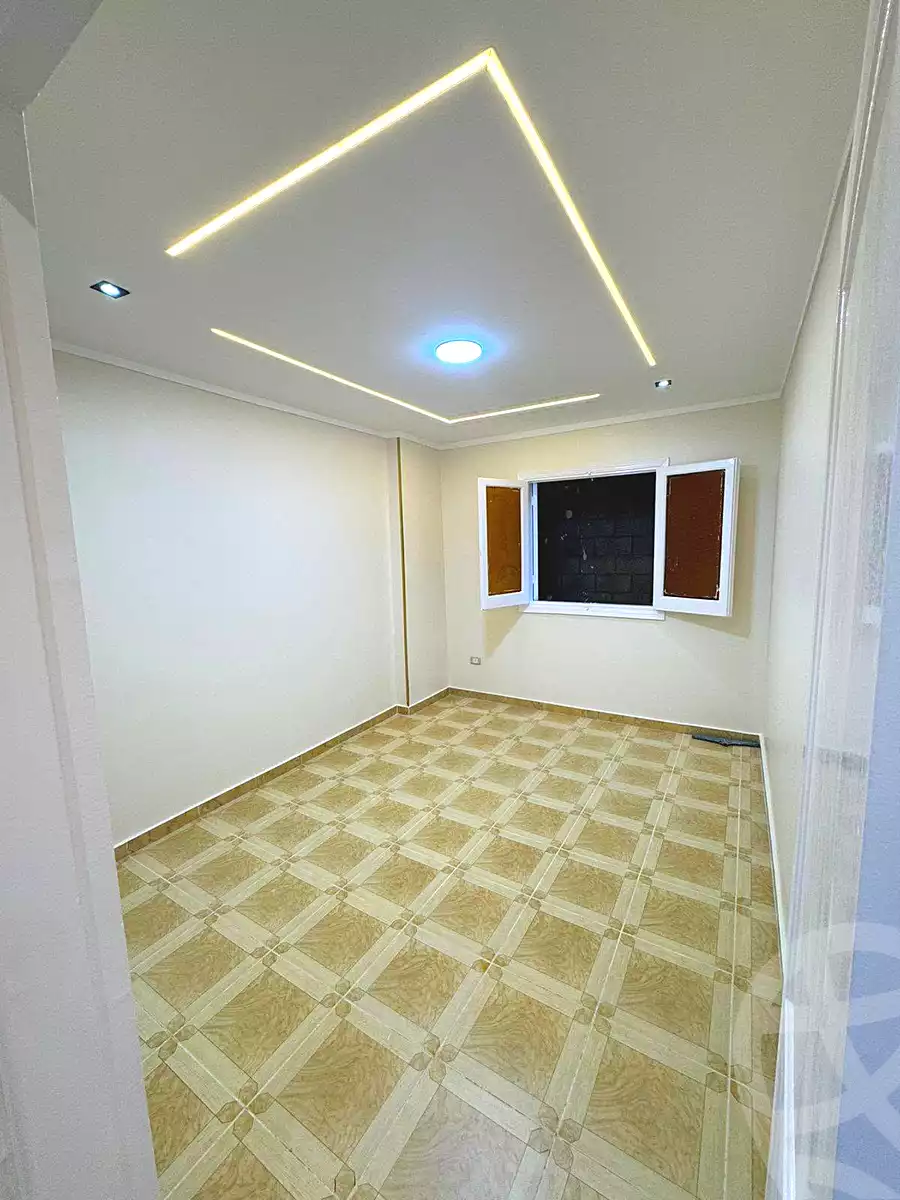 https://aqarmap.com.eg/ar/listing/7022395-for-sale-alexandria-miami-mahmoud-el-isawy-st