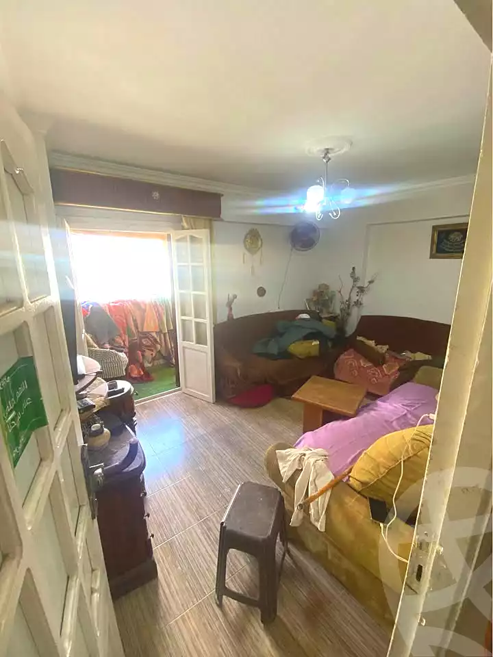 https://aqarmap.com.eg/ar/listing/7022396-for-sale-alexandria-ganaklis