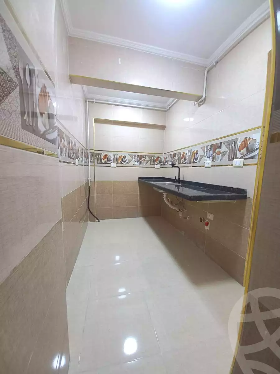 https://aqarmap.com.eg/ar/listing/7022399-for-sale-alexandria-miami-el-arman-st