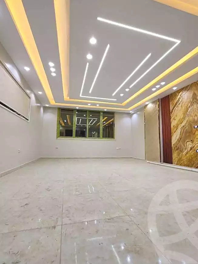 https://aqarmap.com.eg/en/listing/7022404-for-sale-cairo-el-haram-el-lebeny