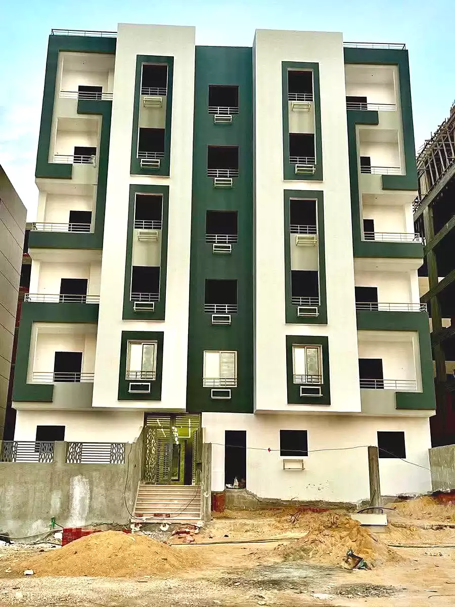 https://aqarmap.com.eg/ar/listing/7022403-for-sale-cairo-15th-of-may-dar-misr