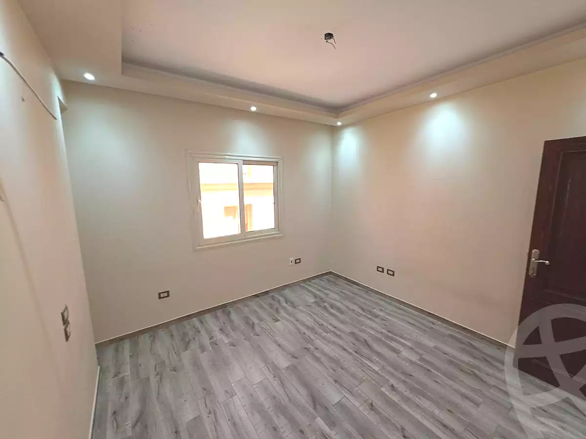 https://aqarmap.com.eg/ar/listing/7022402-for-rent-cairo-new-cairo-el-lotus-lotus-south