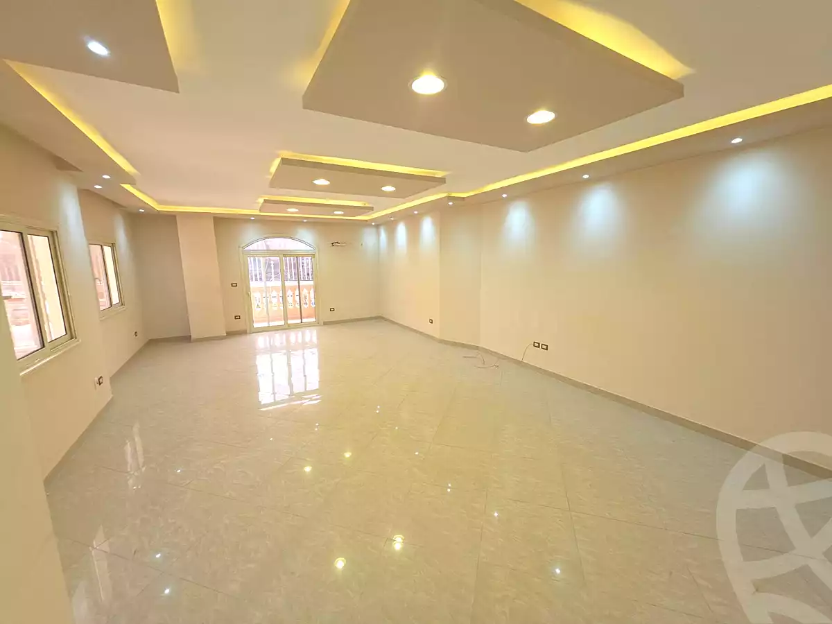 https://aqarmap.com.eg/ar/listing/7022402-for-rent-cairo-new-cairo-el-lotus-lotus-south