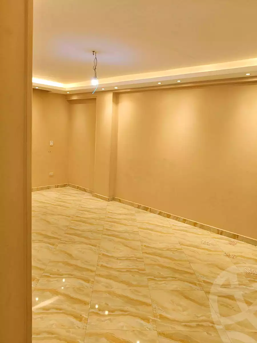 https://aqarmap.com.eg/en/listing/7022405-for-sale-cairo-faisal-tareeq-kaabesh