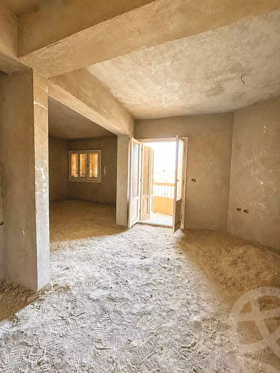https://aqarmap.com.eg/ar/listing/7022412-for-sale-cairo-15th-of-may-mjwr-12