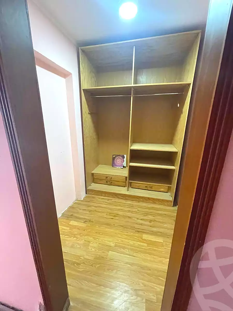 شقة بـ٣ غرف نوم في مدينتي، صورة ١٤ من ١٨