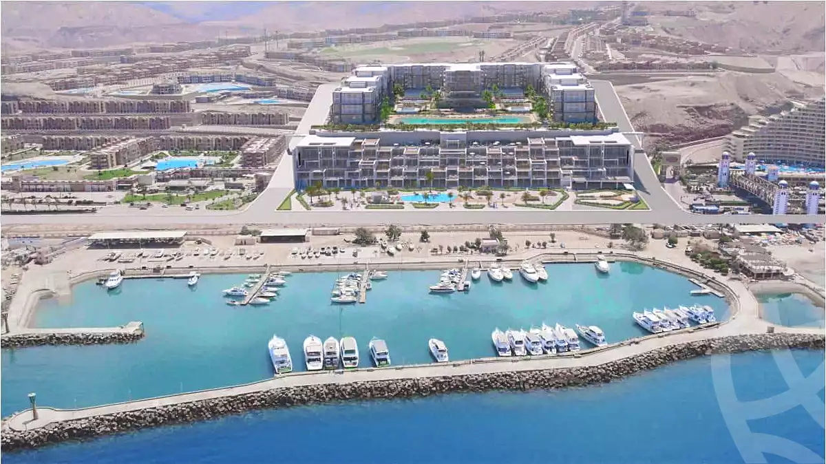https://aqarmap.com.eg/en/listing/7022401-for-sale-ain-elsokhna-resorts-marina-hills-resort-orbit-development