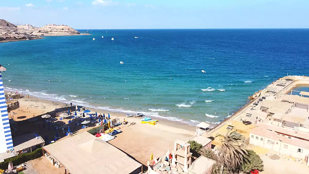 https://aqarmap.com.eg/en/listing/7022401-for-sale-ain-elsokhna-resorts-marina-hills-resort-orbit-development