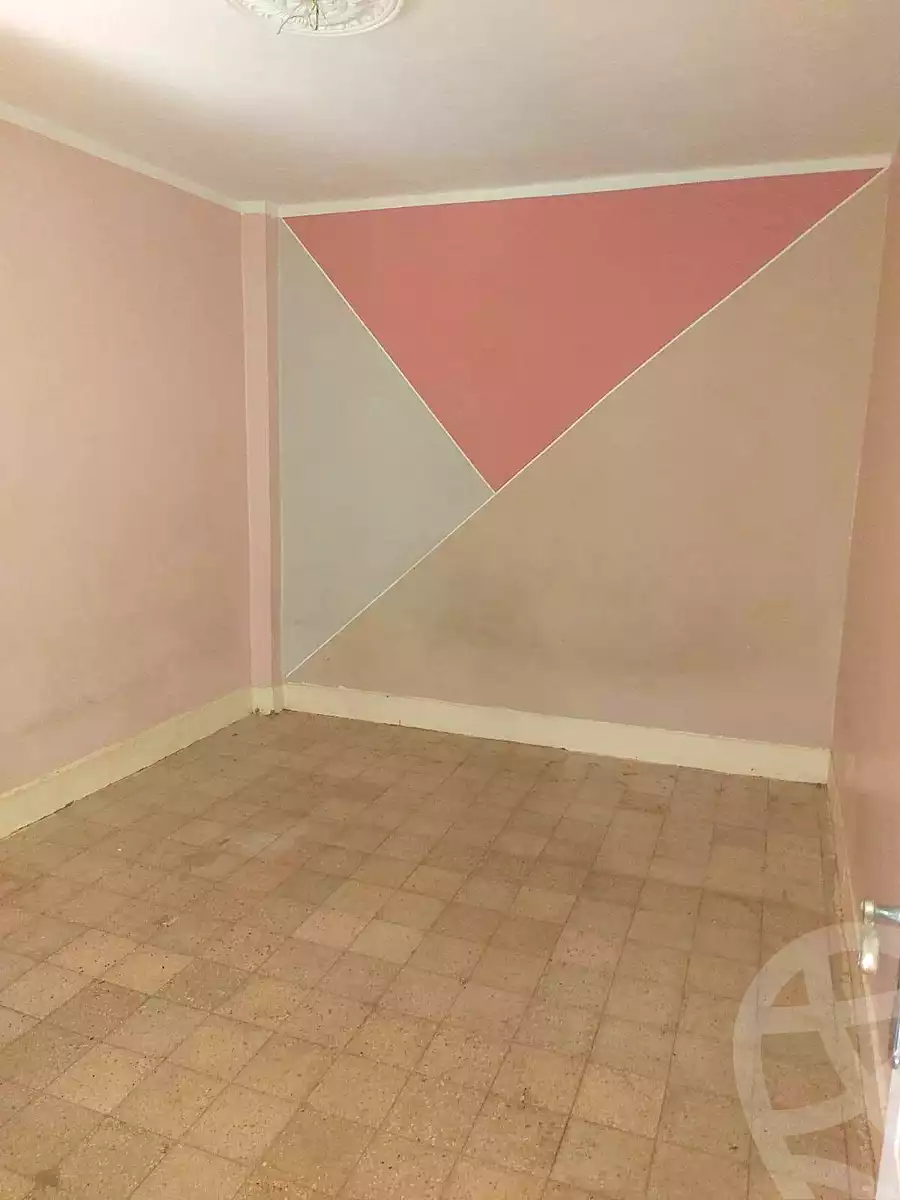https://aqarmap.com.eg/ar/listing/7022441-for-sale-cairo-helwan-mnshy-yn-hlwn