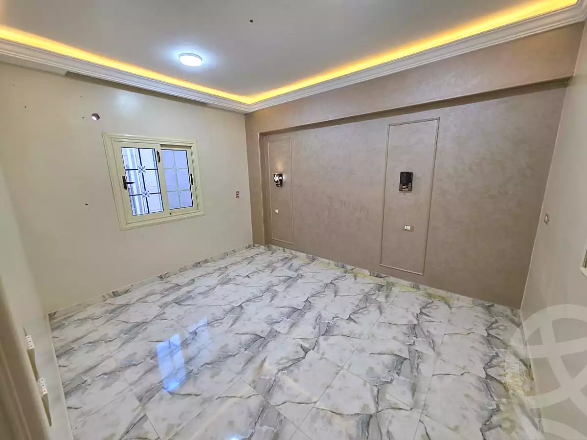 https://aqarmap.com.eg/ar/listing/7022422-for-rent-cairo-new-cairo-el-lotus-lotus-north-lmntq-lthlth-llwts-lshmly