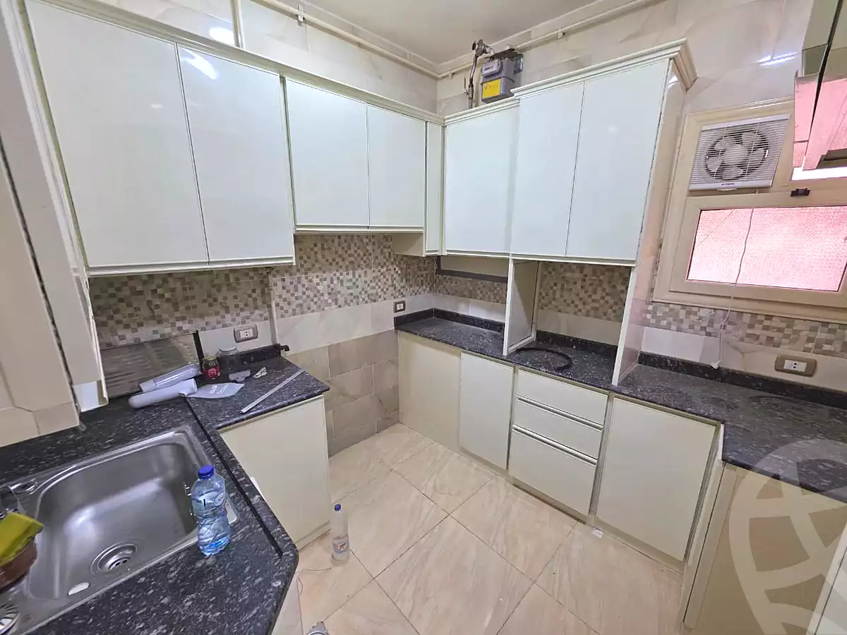 https://aqarmap.com.eg/ar/listing/7022422-for-rent-cairo-new-cairo-el-lotus-lotus-north-lmntq-lthlth-llwts-lshmly