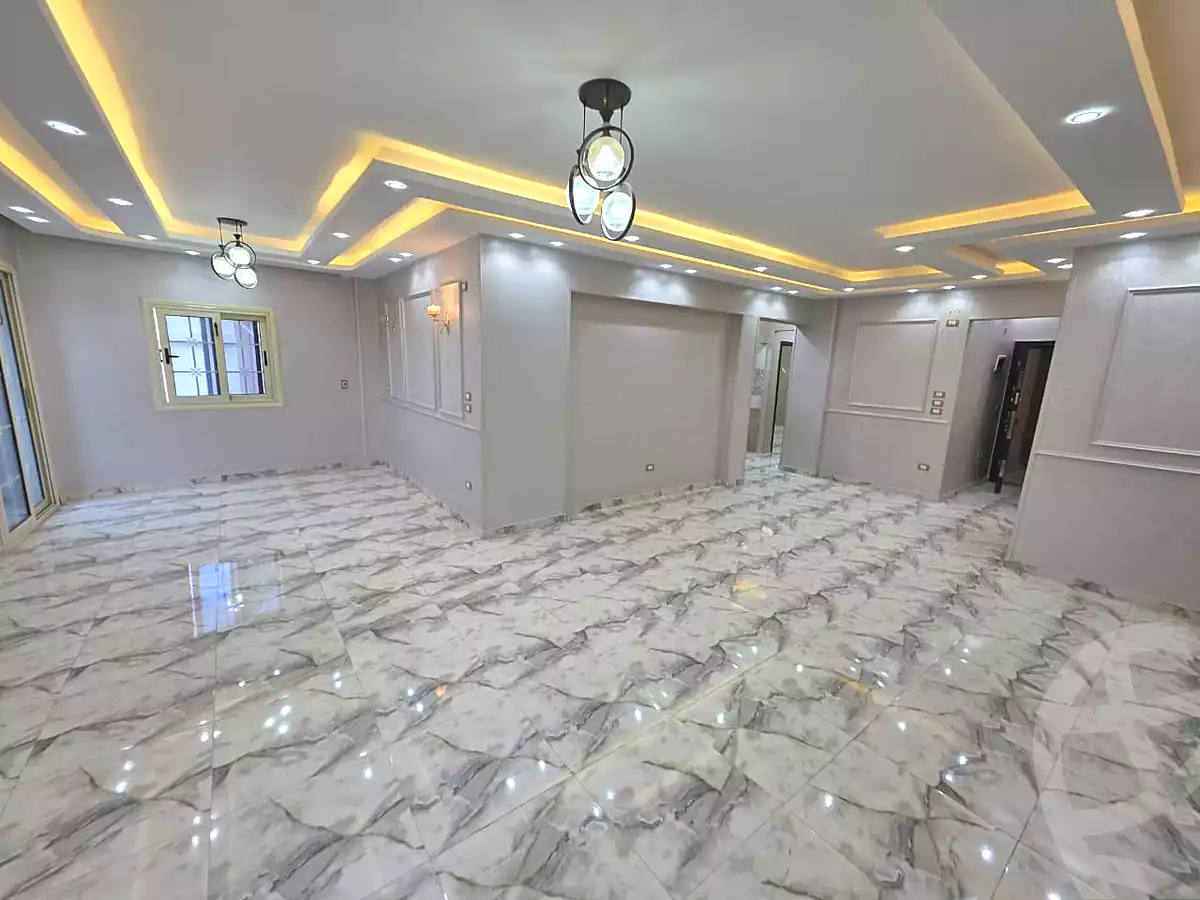 https://aqarmap.com.eg/ar/listing/7022422-for-rent-cairo-new-cairo-el-lotus-lotus-north-lmntq-lthlth-llwts-lshmly