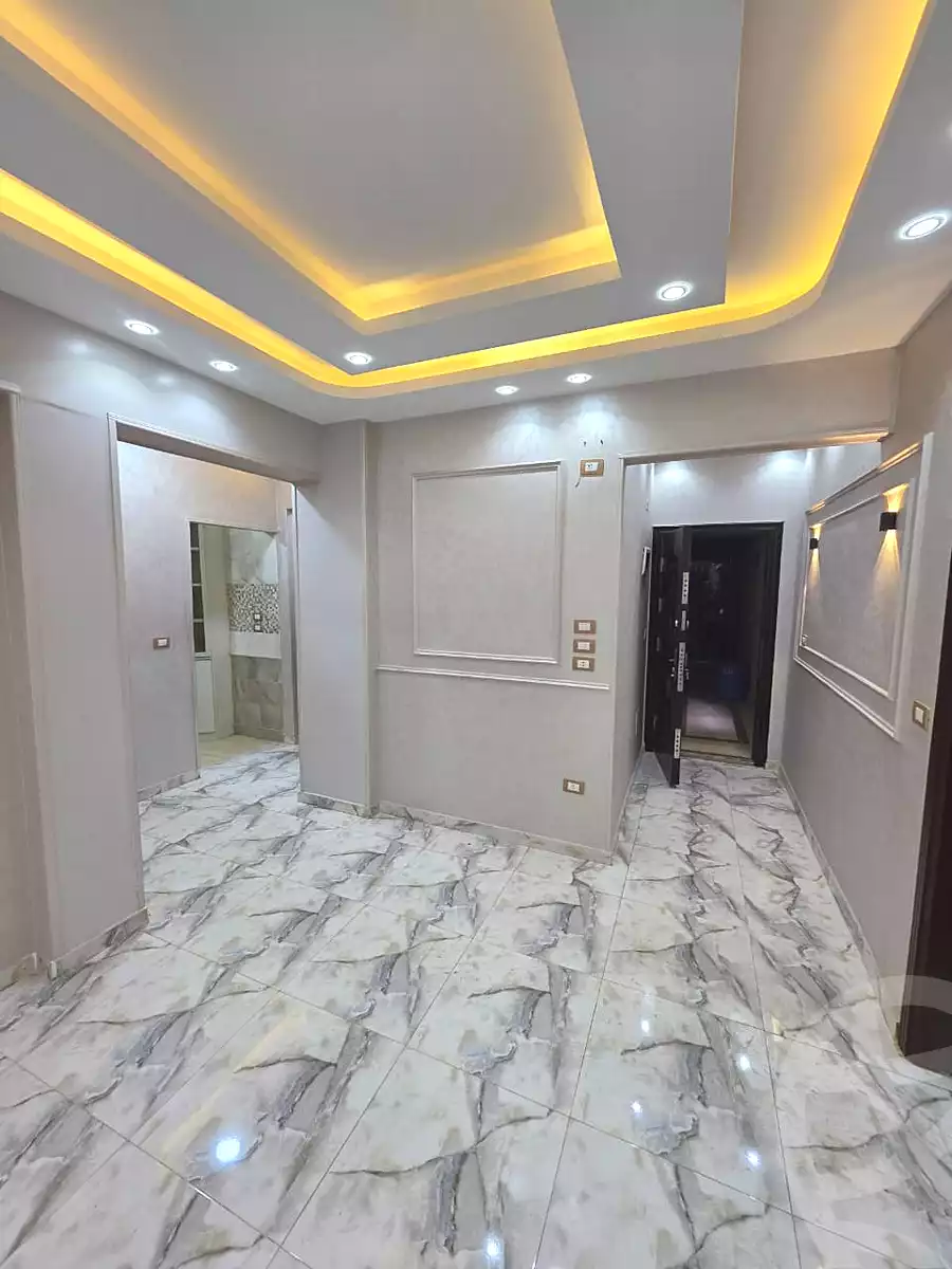 https://aqarmap.com.eg/ar/listing/7022422-for-rent-cairo-new-cairo-el-lotus-lotus-north-lmntq-lthlth-llwts-lshmly