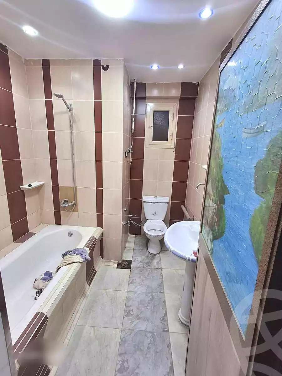 https://aqarmap.com.eg/ar/listing/7022454-for-sale-alexandria-lsywf-el-falki