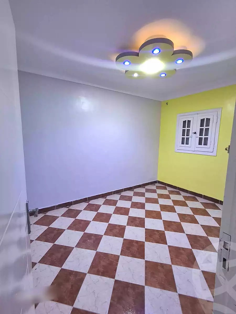https://aqarmap.com.eg/ar/listing/7022454-for-sale-alexandria-lsywf-el-falki