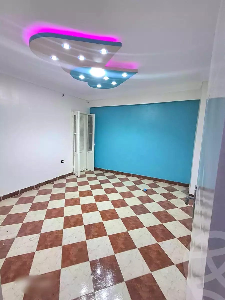 https://aqarmap.com.eg/ar/listing/7022454-for-sale-alexandria-lsywf-el-falki