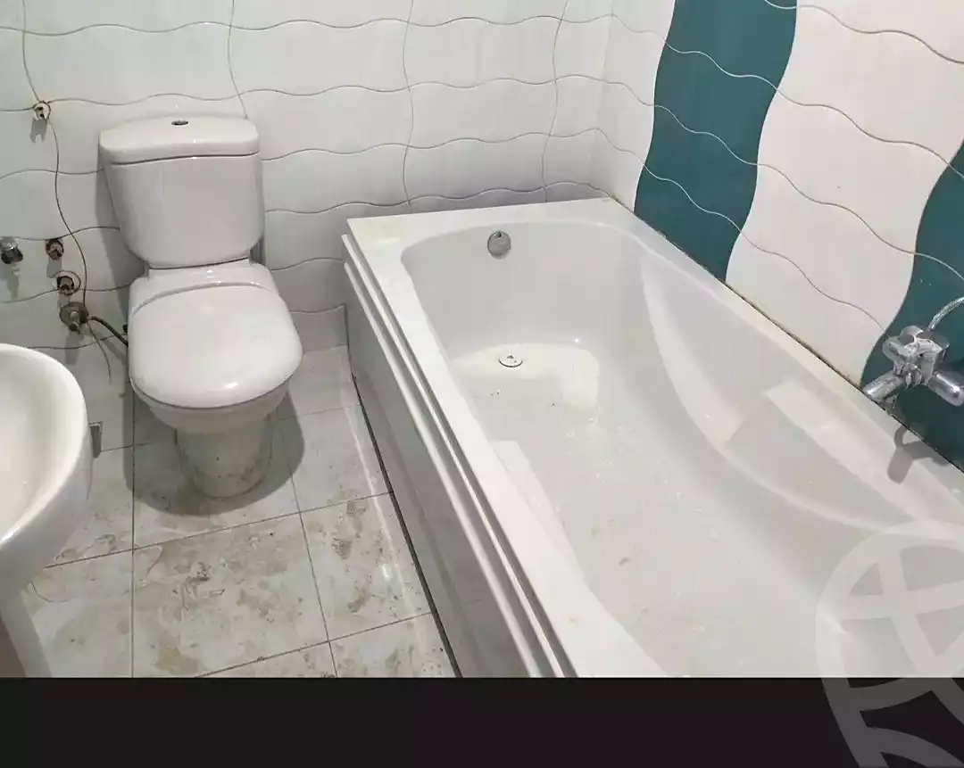 https://aqarmap.com.eg/ar/listing/7022456-for-sale-cairo-helwan-mnshy-yn-hlwn