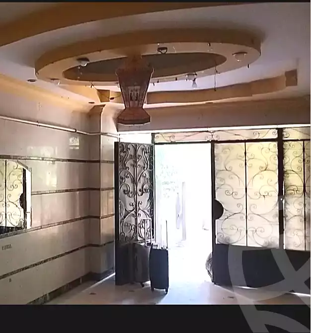 https://aqarmap.com.eg/ar/listing/7022456-for-sale-cairo-helwan-mnshy-yn-hlwn