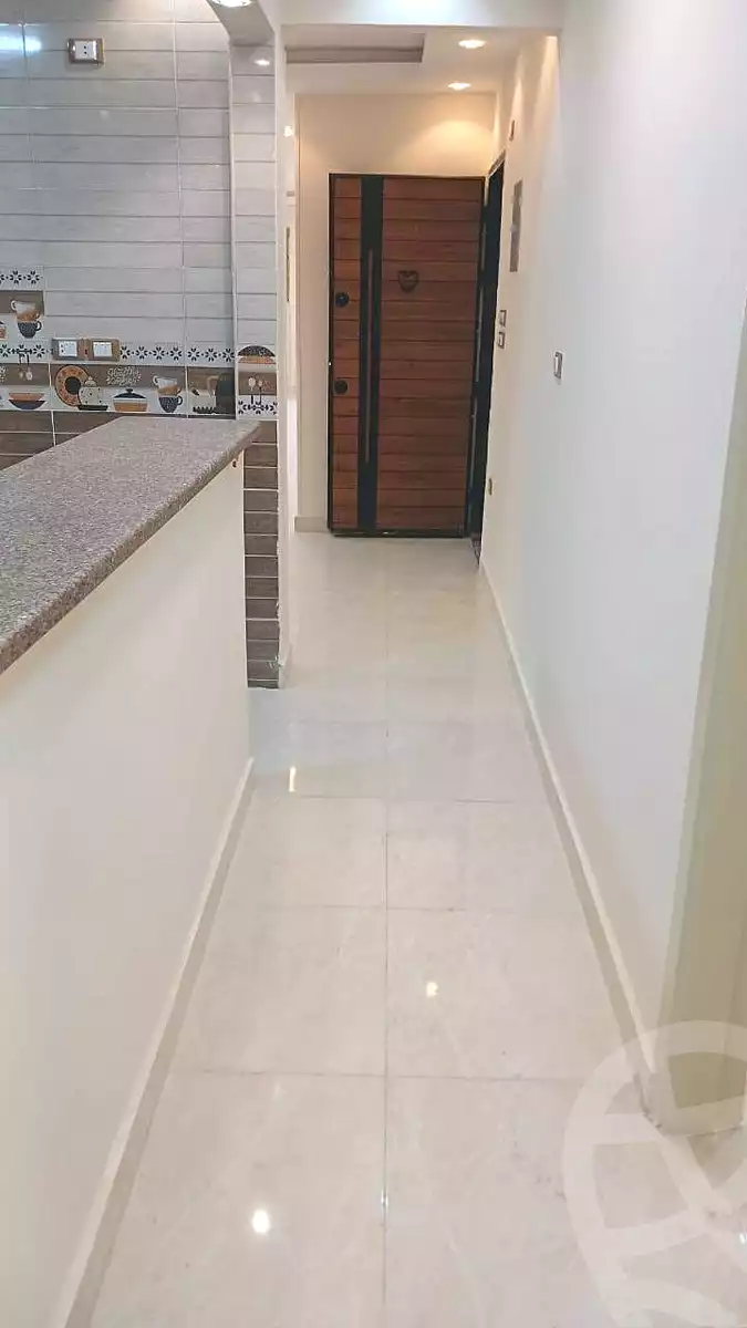 https://aqarmap.com.eg/en/listing/7022460-for-sale-cairo-faisal-el-maryotyah
