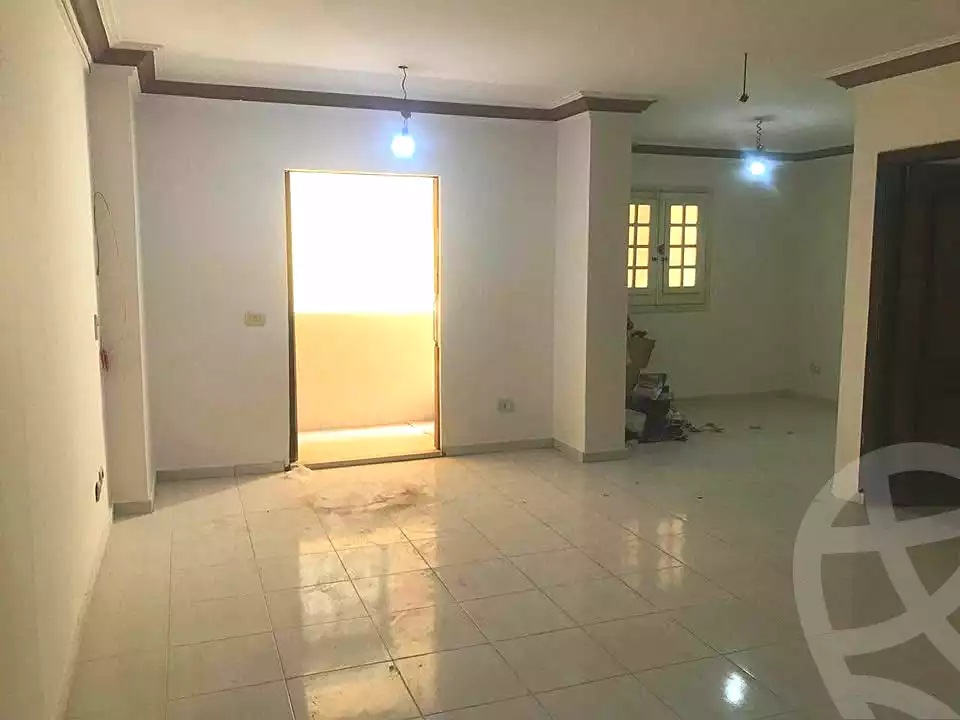 https://aqarmap.com.eg/en/listing/7022463-for-sale-cairo-hadayek-el-ahram