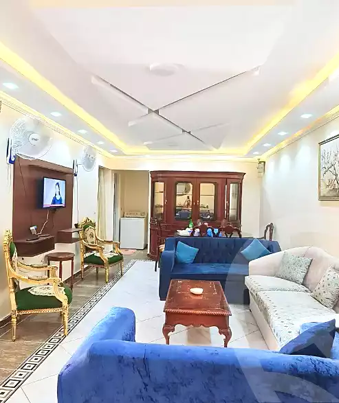 https://aqarmap.com.eg/ar/listing/7022458-for-rent-alexandria-el-asafra-shr-ljysh
