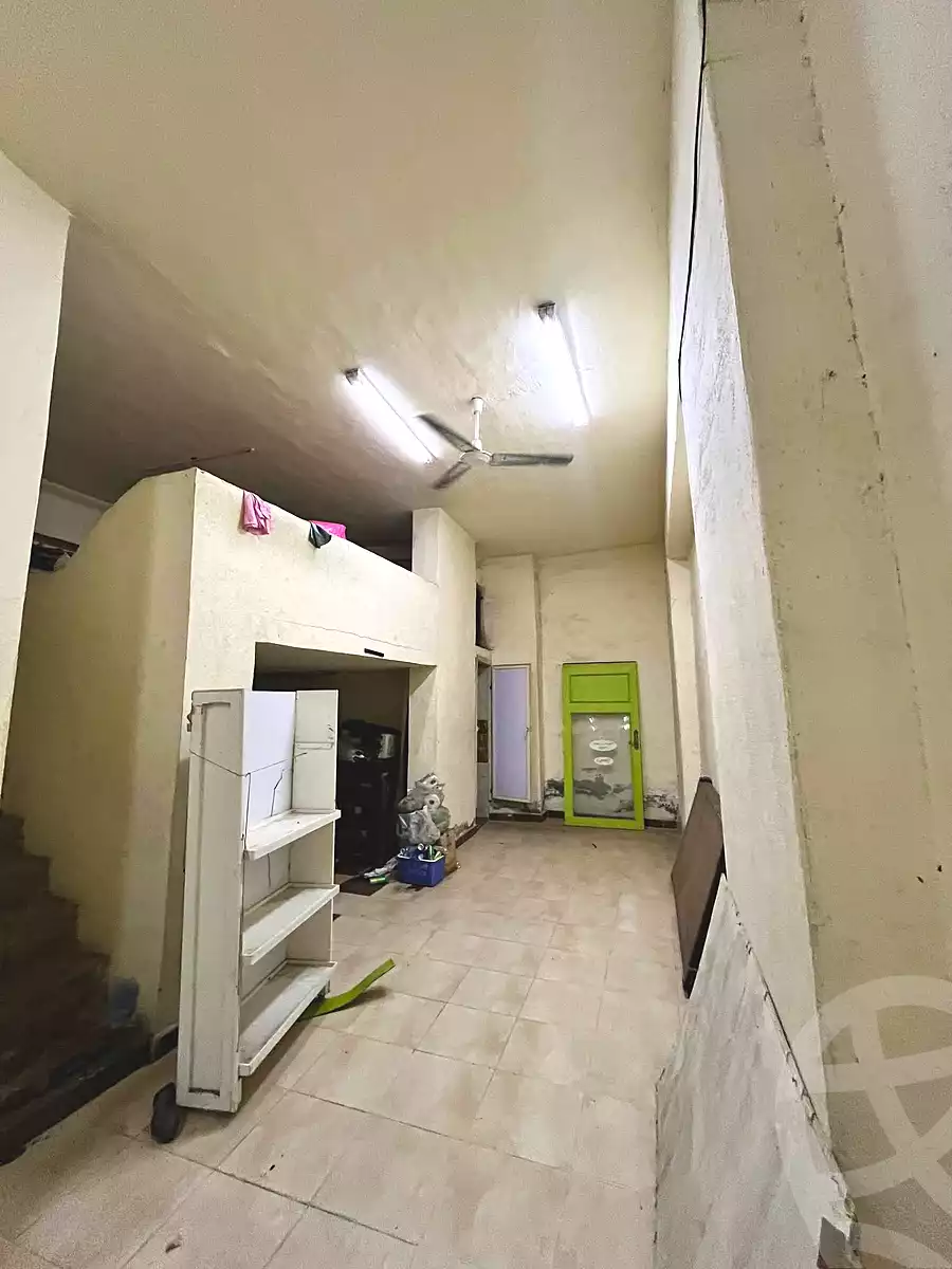 https://aqarmap.com.eg/ar/listing/7022464-for-sale-alexandria-sydy-bshr-sydy-bshr-bhry-ali-hipa-st