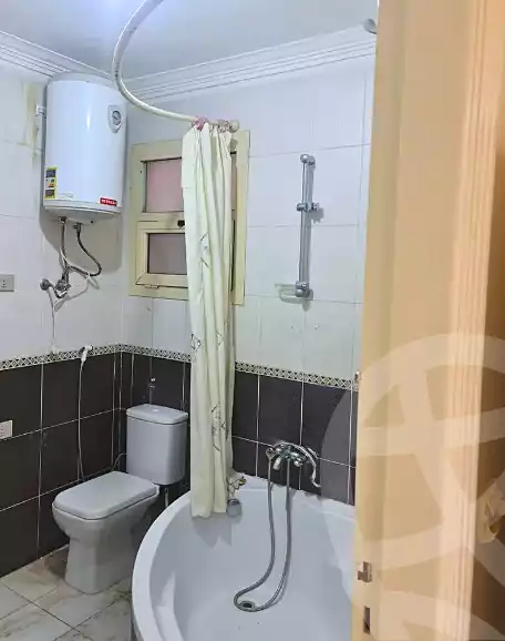 https://aqarmap.com.eg/ar/listing/7022458-for-rent-alexandria-el-asafra-shr-ljysh