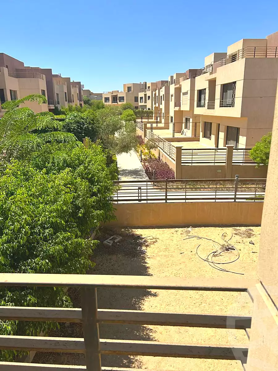 https://aqarmap.com.eg/ar/listing/7022462-for-sale-cairo-el-sheikh-zayed-city-compounds-alma
