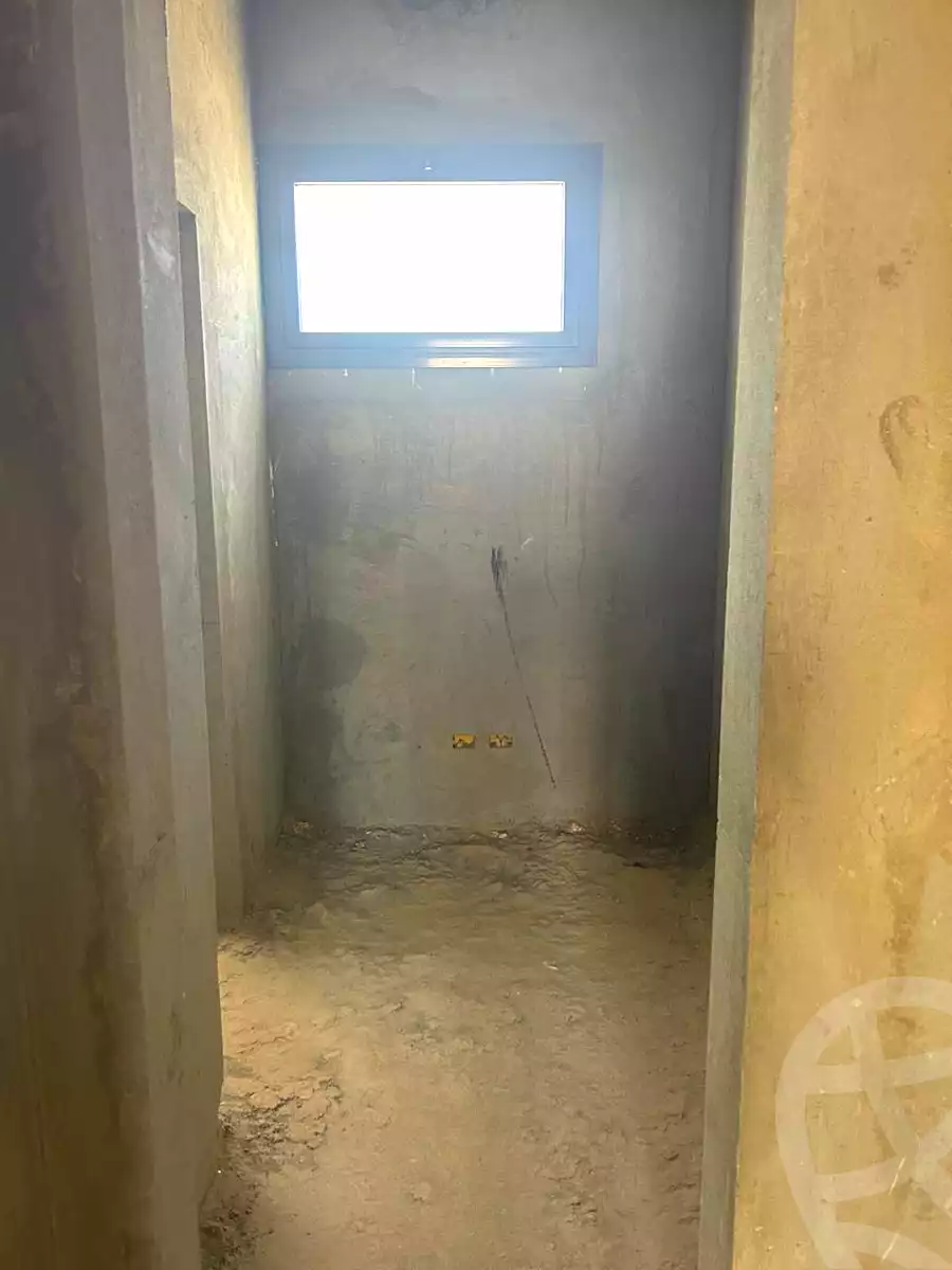 https://aqarmap.com.eg/ar/listing/7022462-for-sale-cairo-el-sheikh-zayed-city-compounds-alma