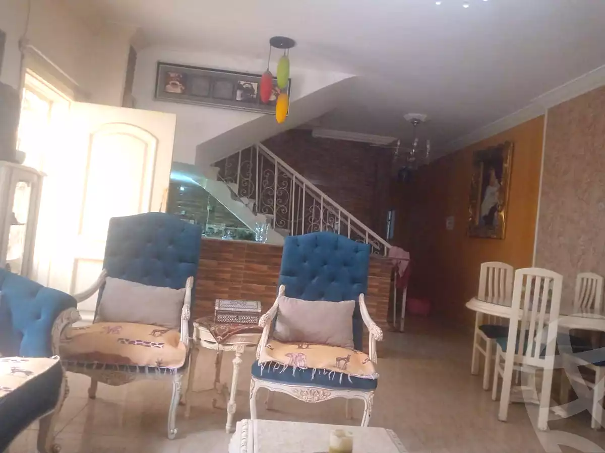 https://aqarmap.com.eg/ar/listing/7022461-for-sale-cairo-new-cairo-el-banafsg-el-banafsag-3